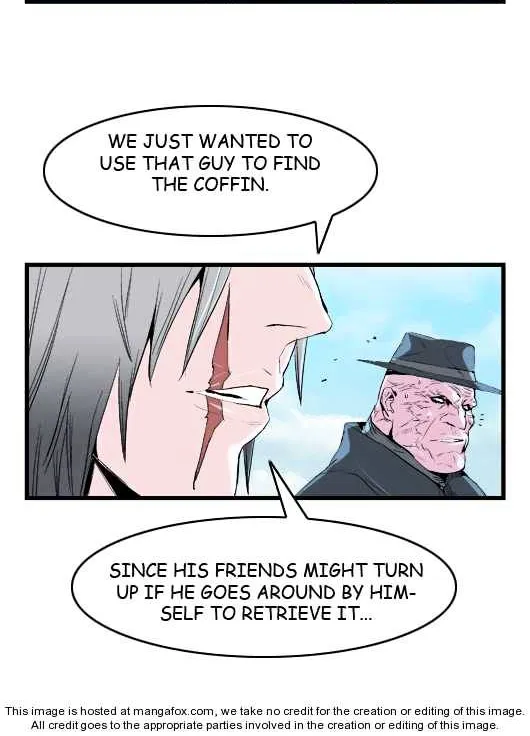 Noblesse - Page 129