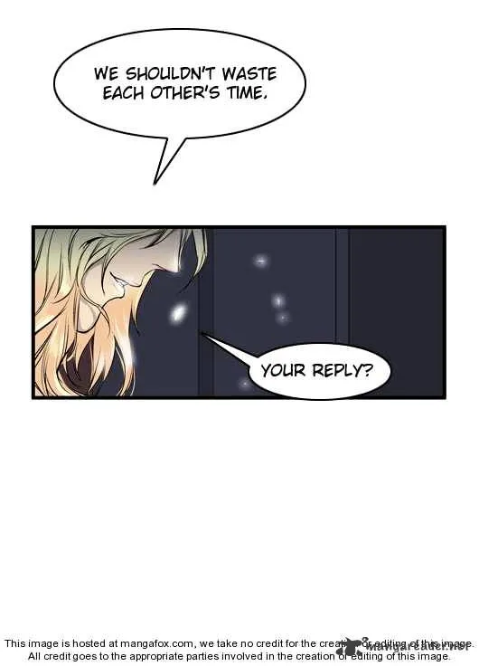 Noblesse - Page 332