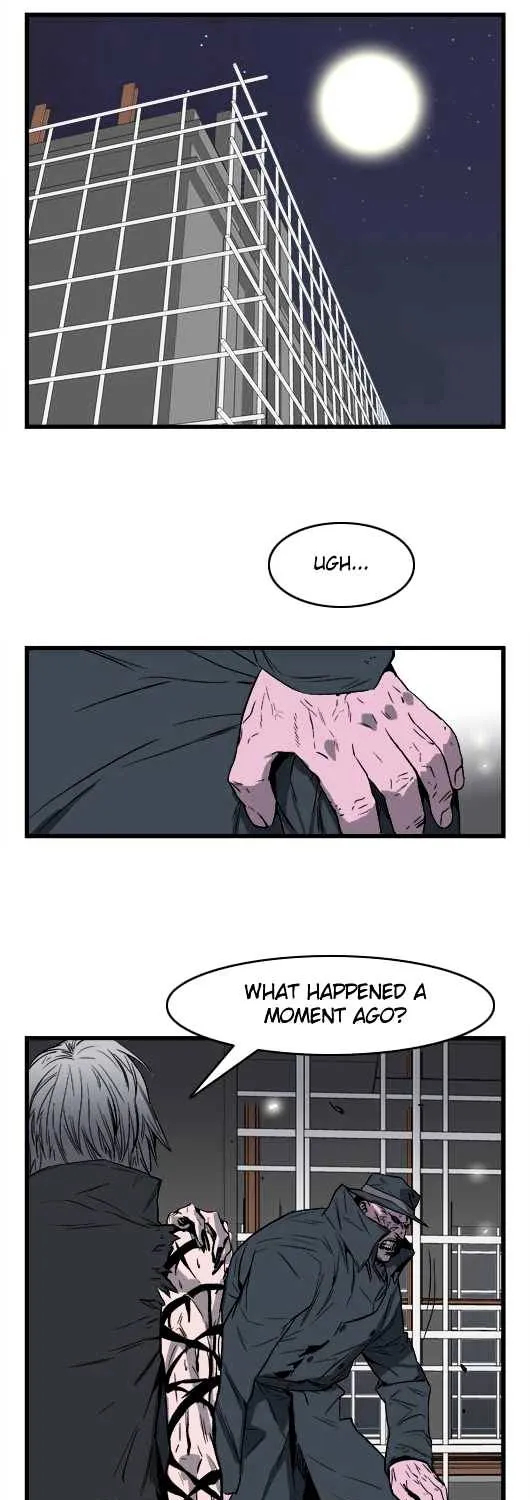 Noblesse - Page 65