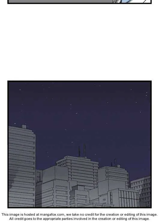 Noblesse - Page 87