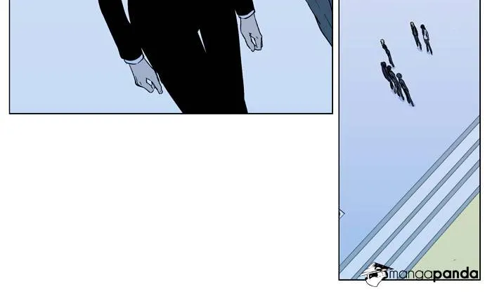 Noblesse - Page 16