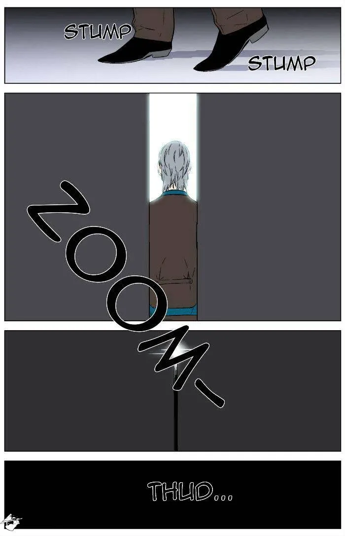 Noblesse - Page 10