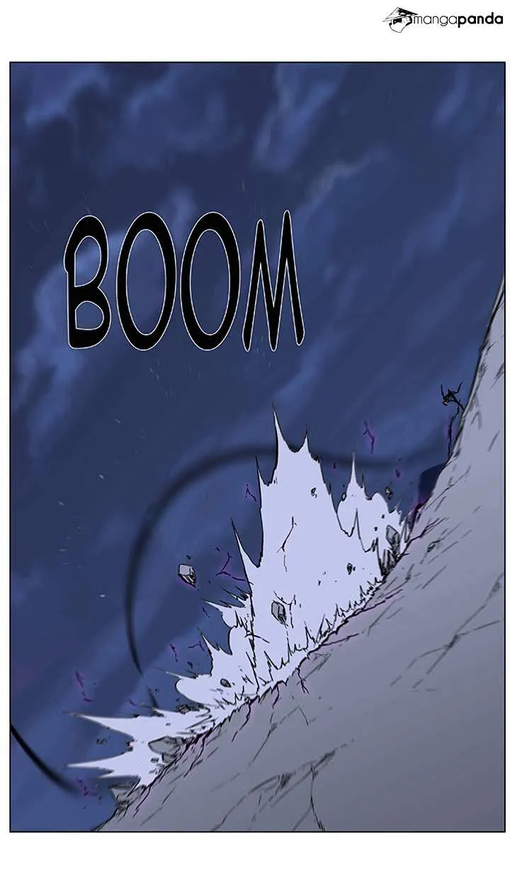 Noblesse - Page 6