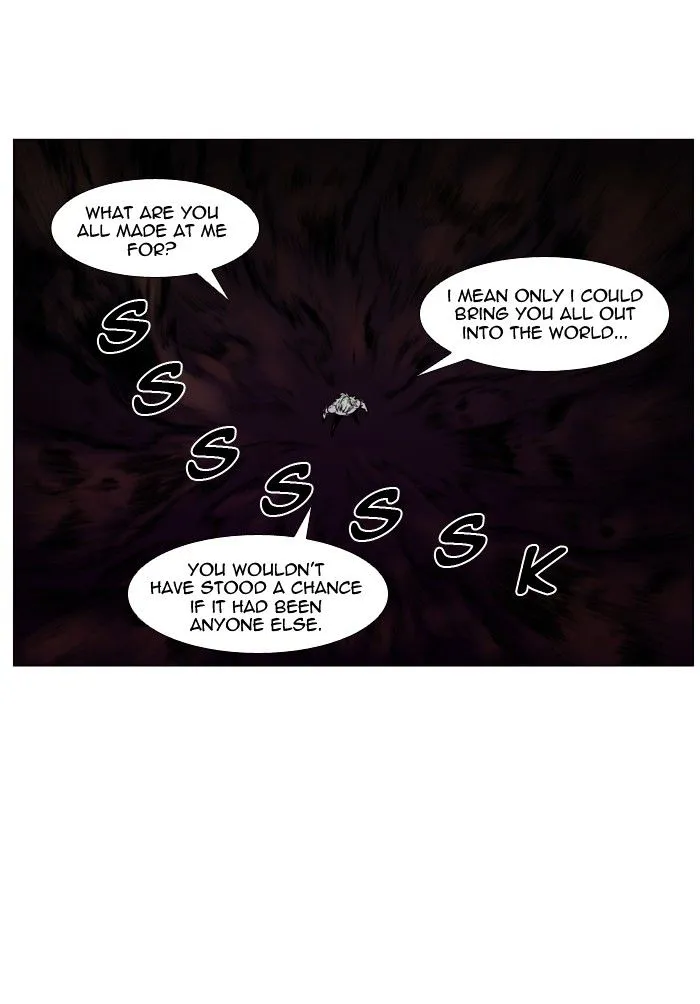 Noblesse - Page 18