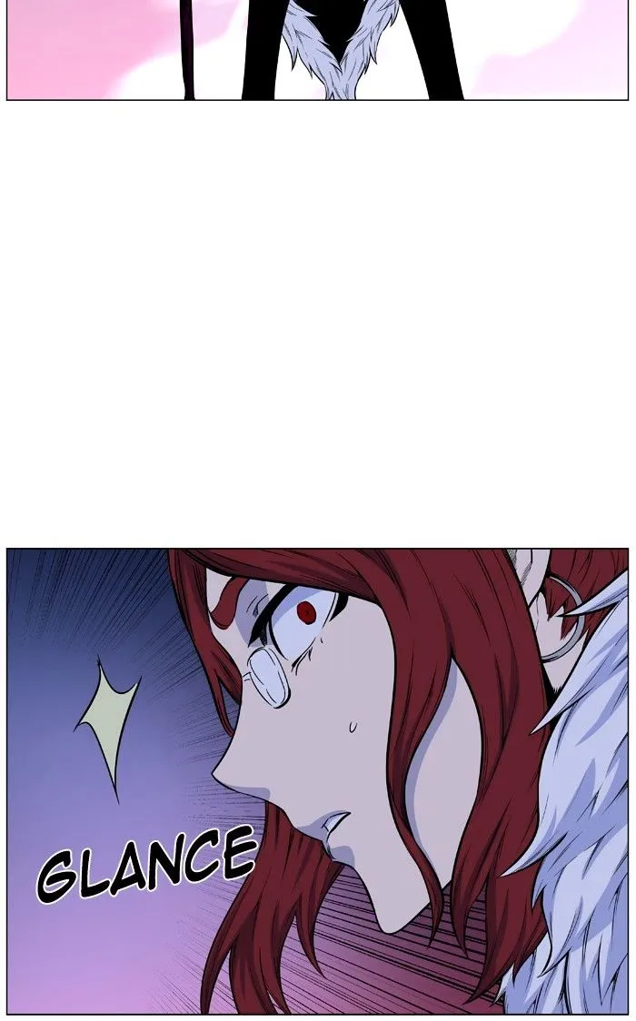 Noblesse - Page 30