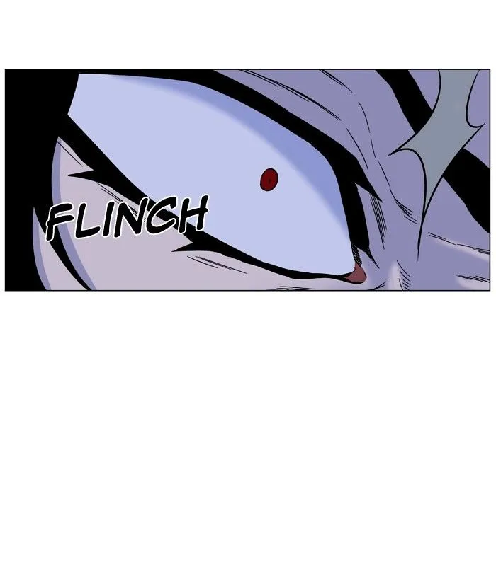 Noblesse - Page 101