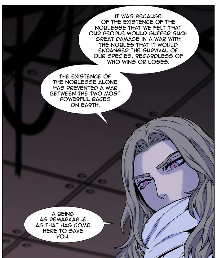 Noblesse - Page 80