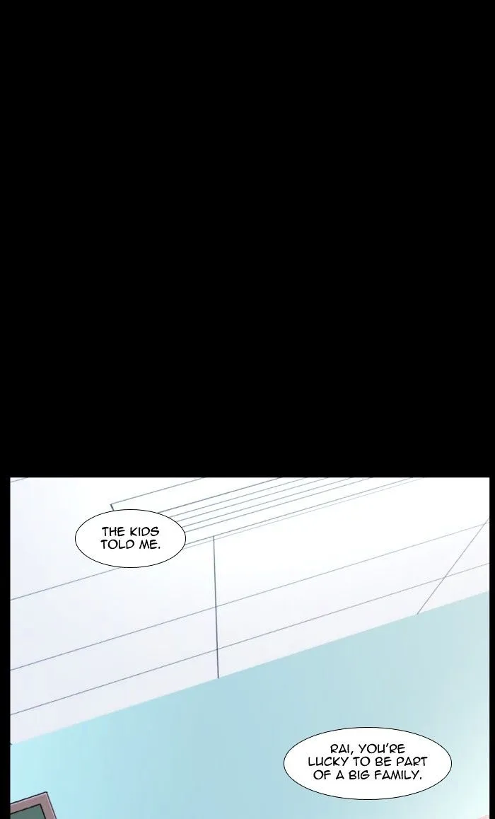 Noblesse - Page 96