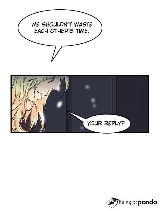 Noblesse - Page 3