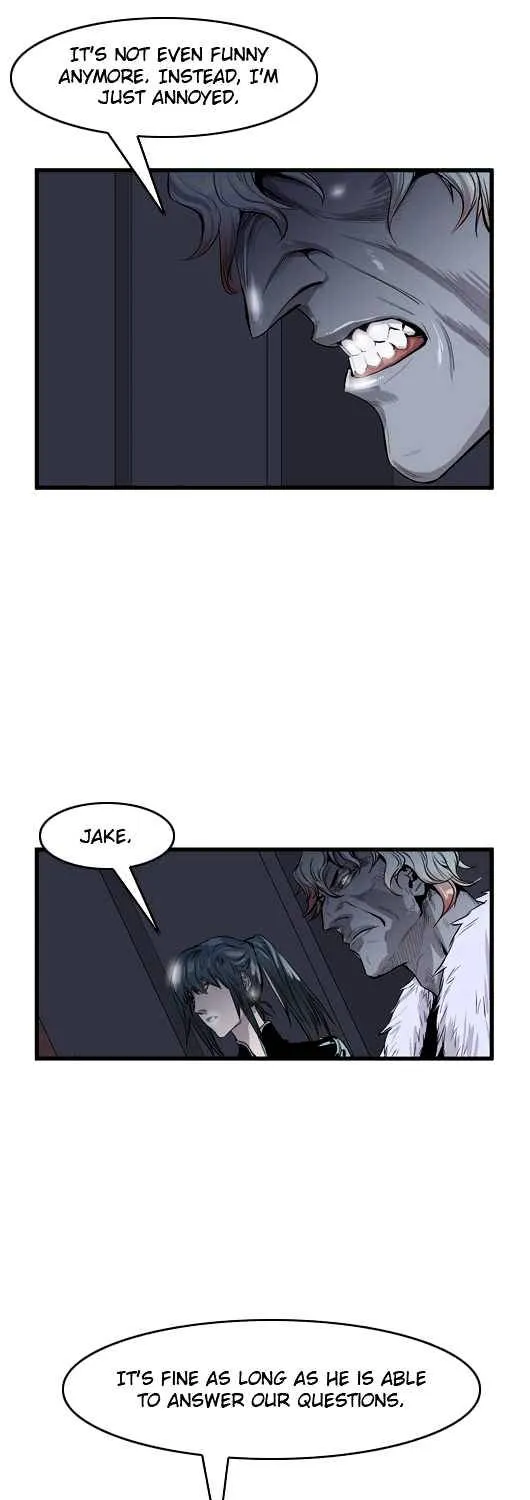 Noblesse - Page 4