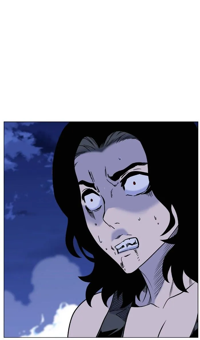 Noblesse - Page 82