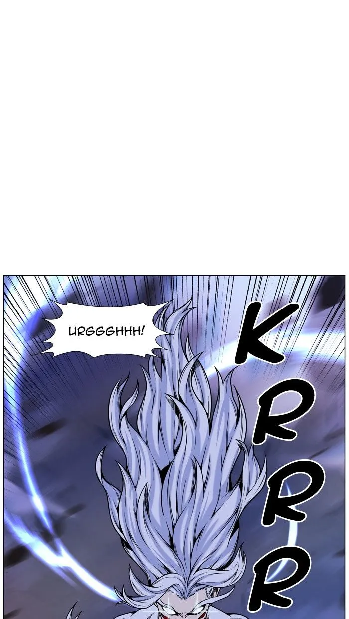 Noblesse - Page 10