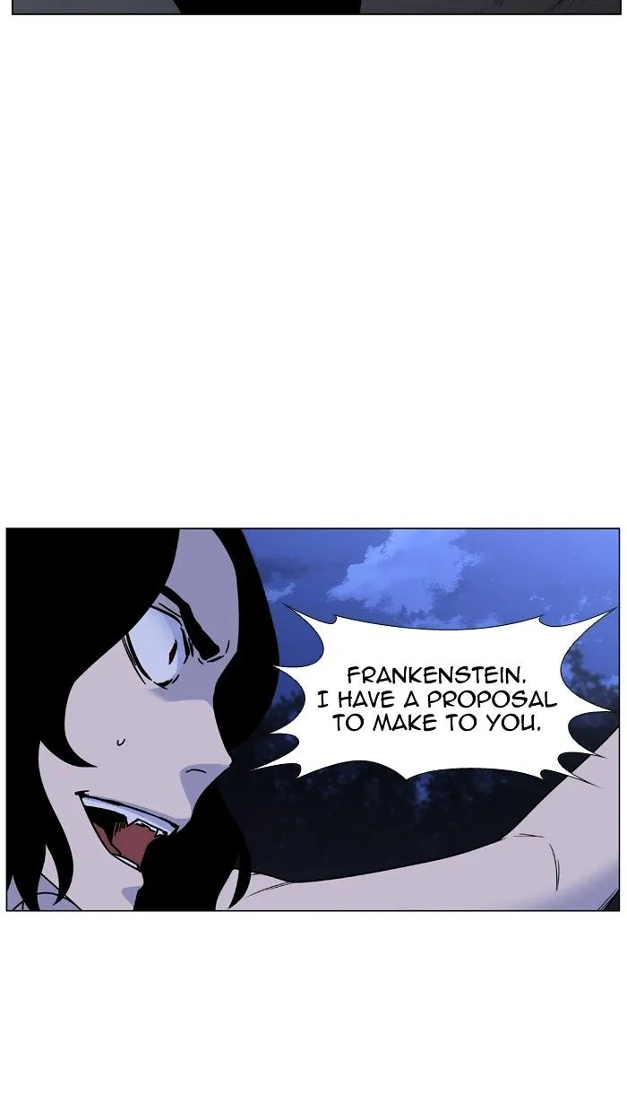 Noblesse - Page 57