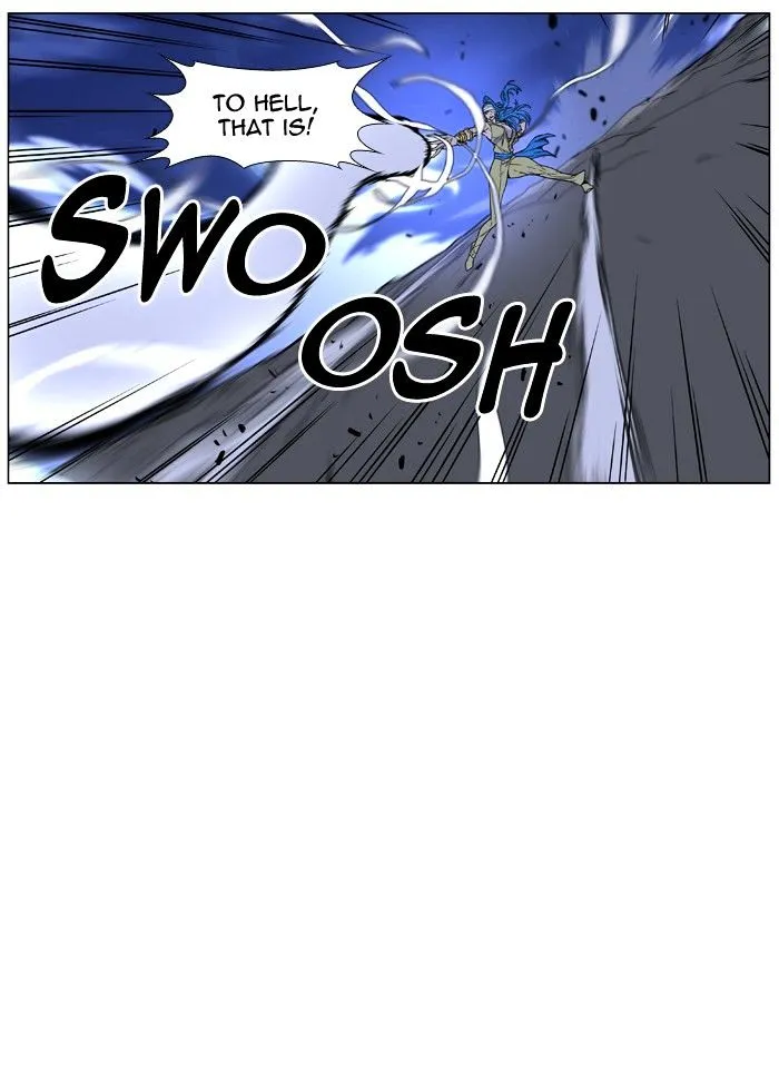 Noblesse - Page 37