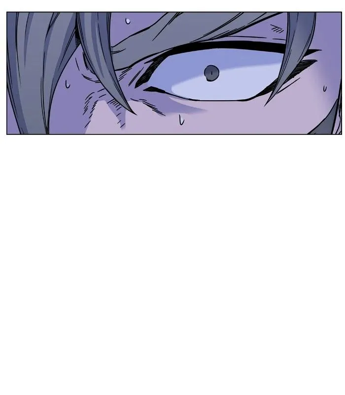 Noblesse - Page 9