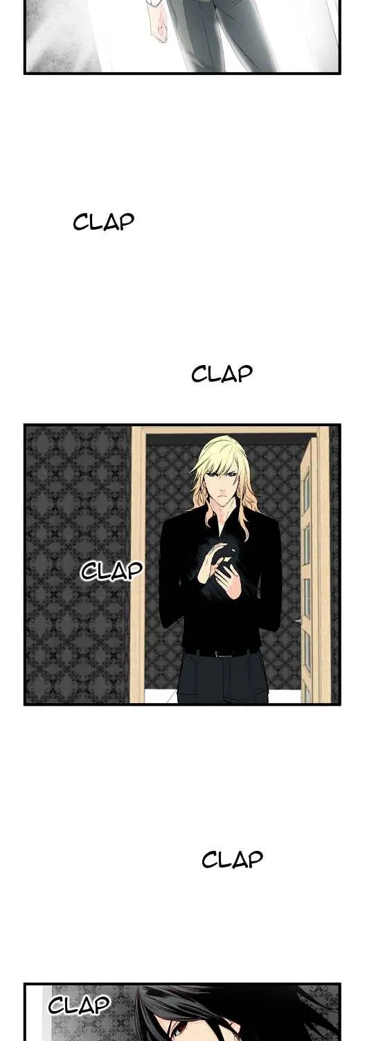 Noblesse - Page 116