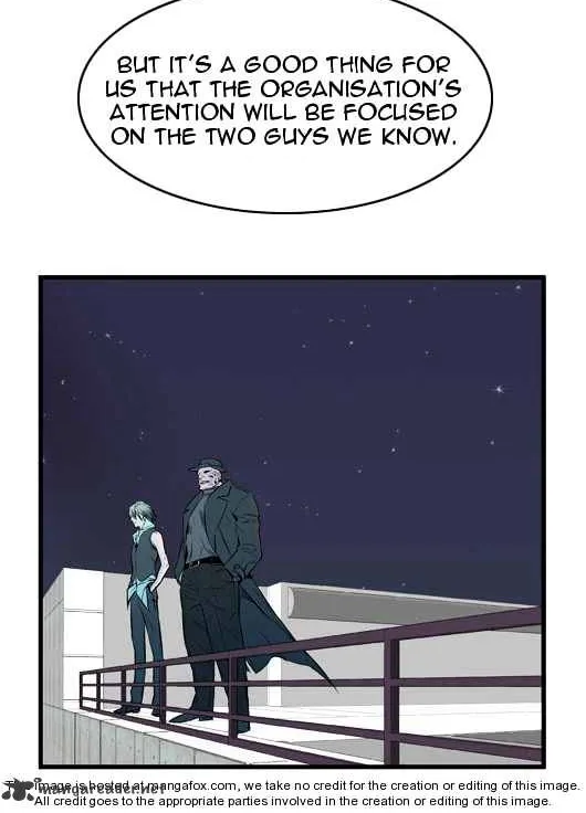 Noblesse - Page 131