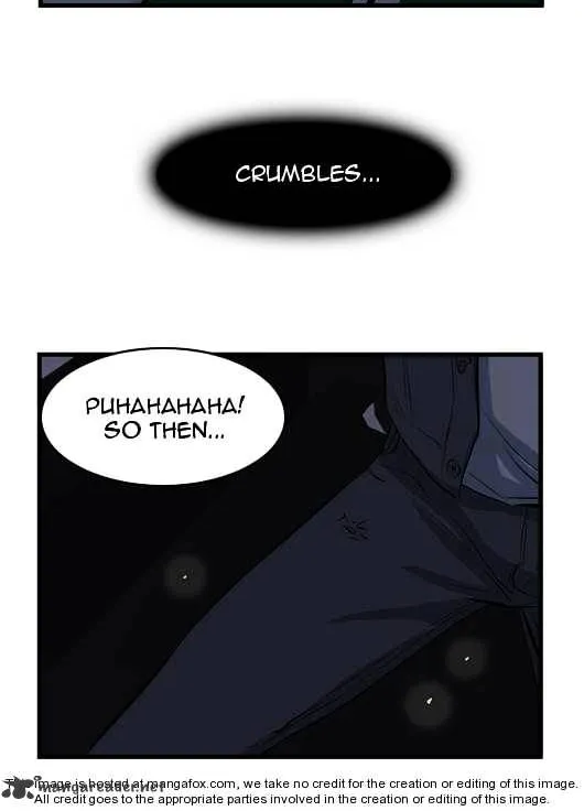 Noblesse - Page 147