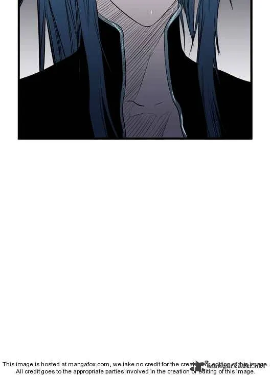 Noblesse - Page 226