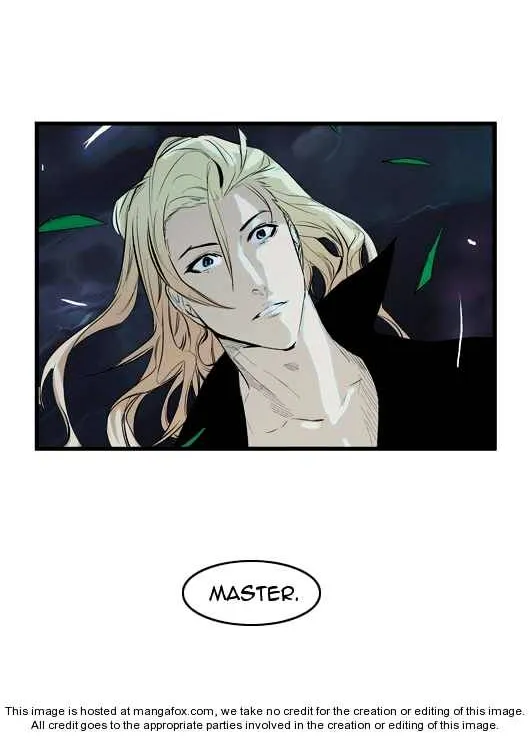 Noblesse - Page 259