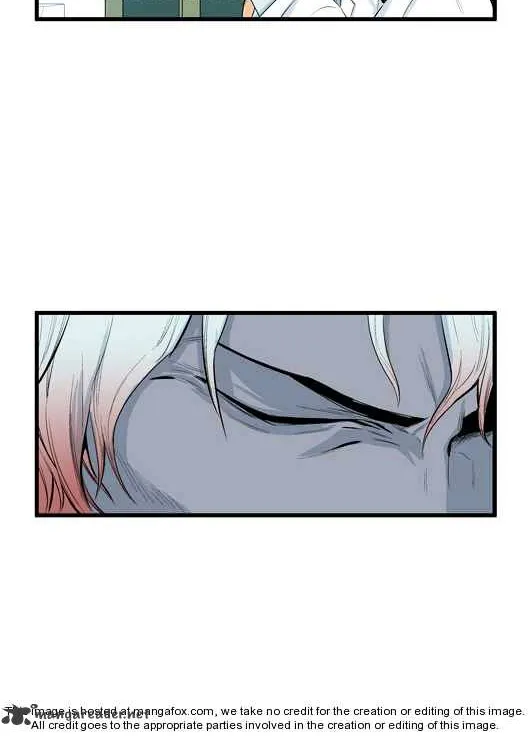 Noblesse - Page 268