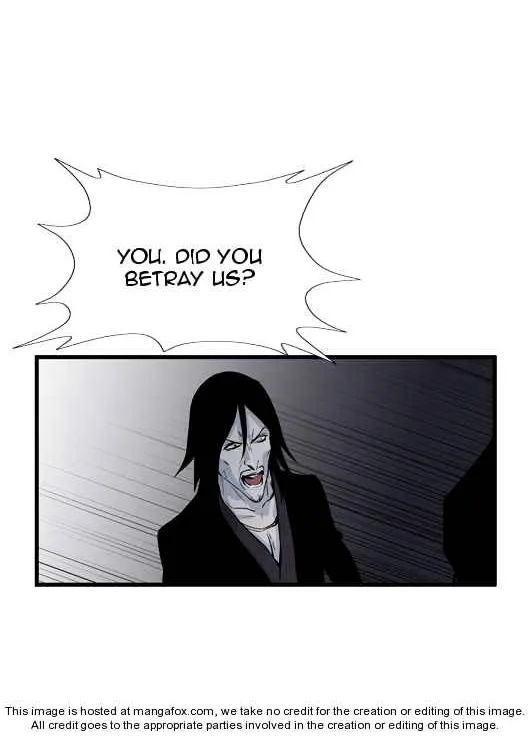 Noblesse - Page 296