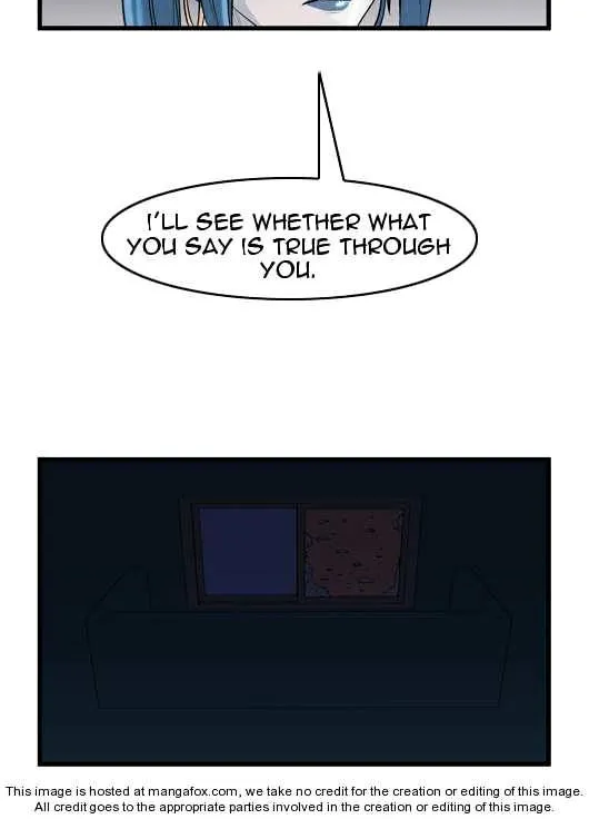 Noblesse - Page 312