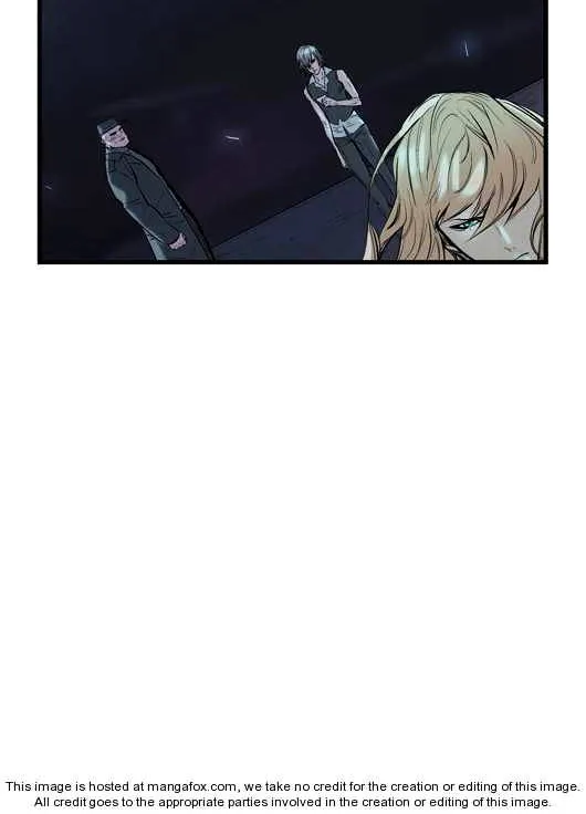 Noblesse - Page 332