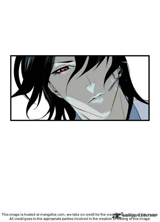 Noblesse - Page 340