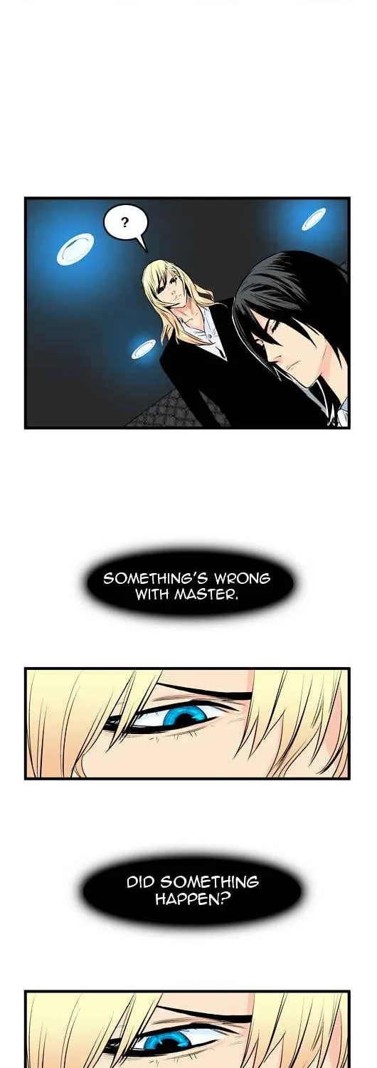 Noblesse - Page 65