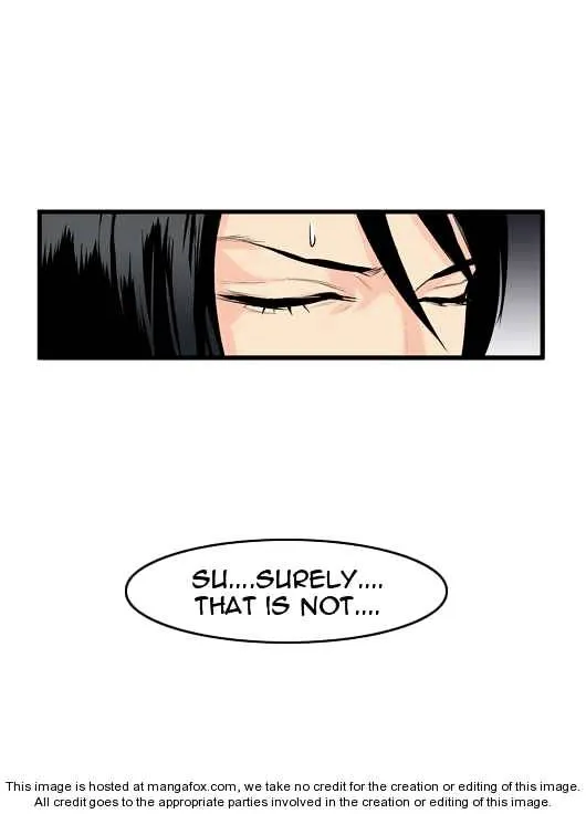 Noblesse - Page 67