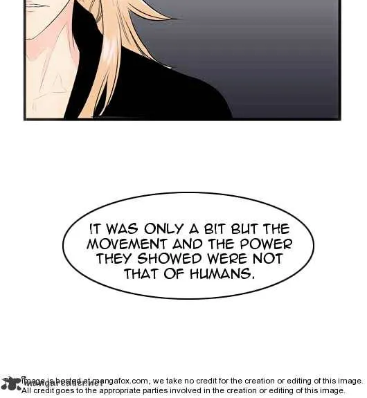 Noblesse - Page 78