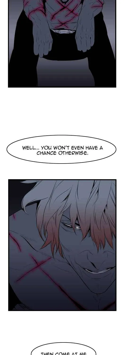 Noblesse - Page 92