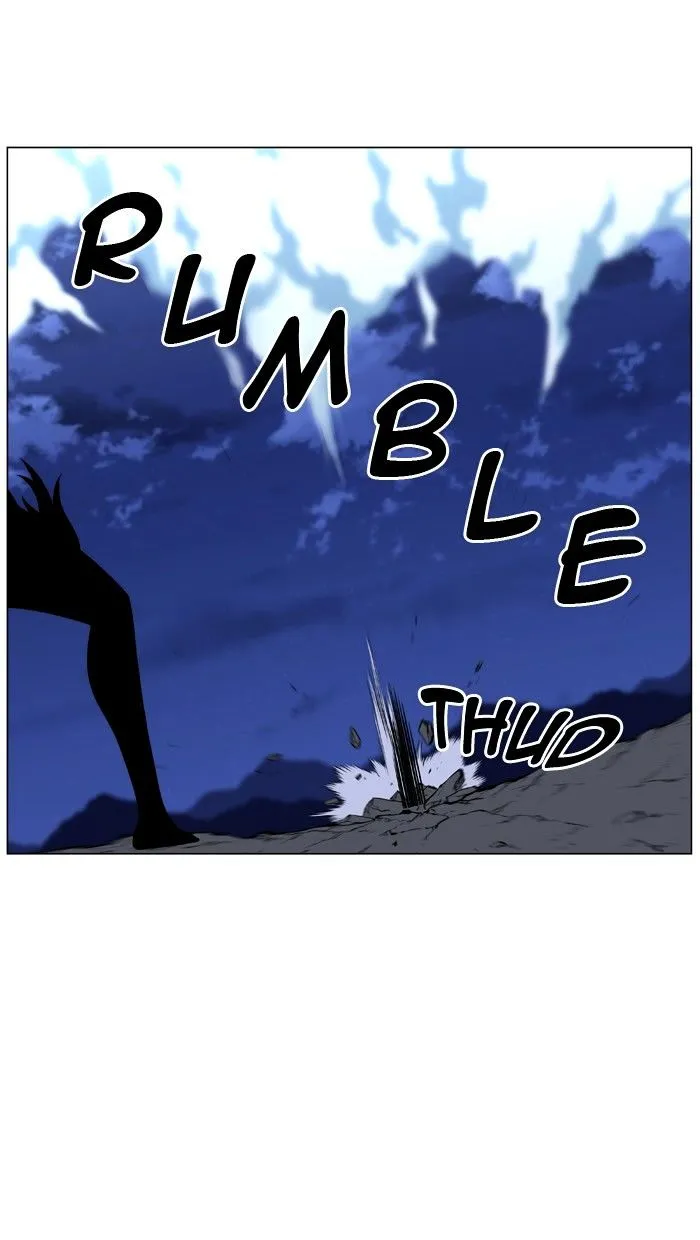 Noblesse - Page 10