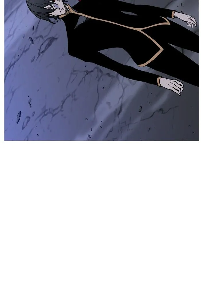 Noblesse - Page 71