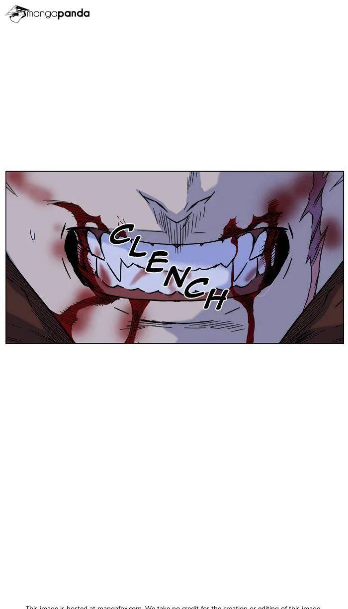 Noblesse - Page 88