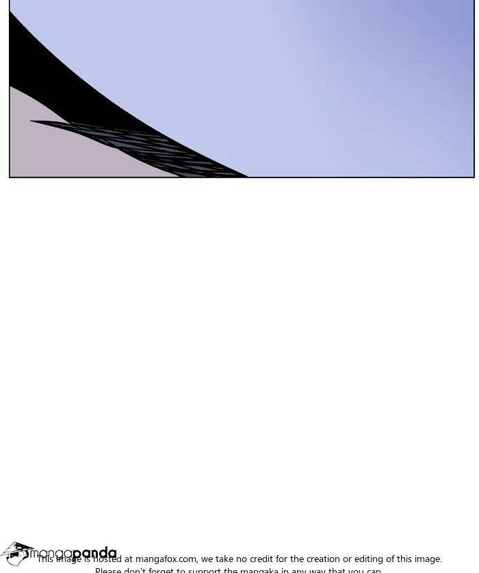 Noblesse - Page 33