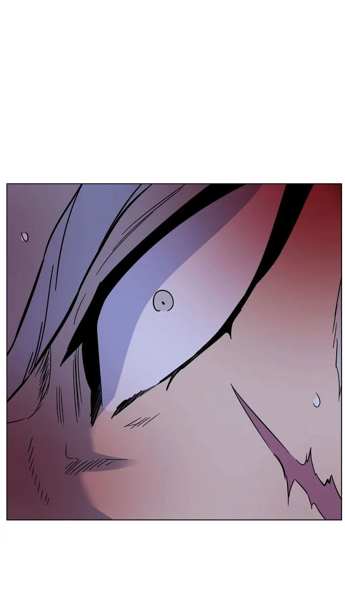 Noblesse - Page 64