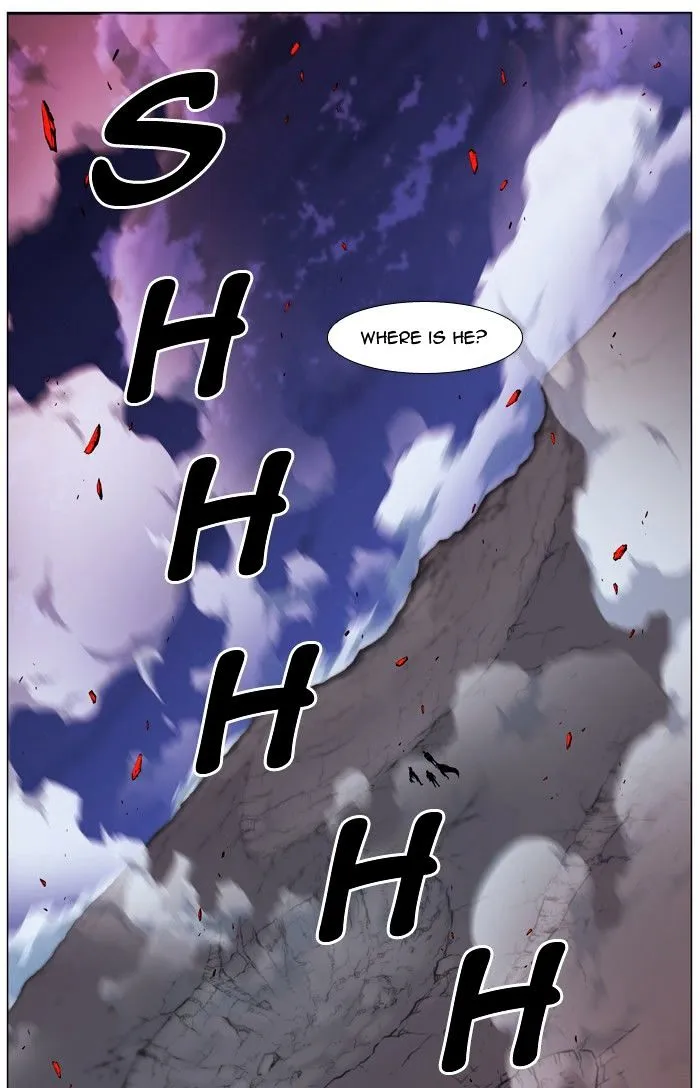 Noblesse - Page 26