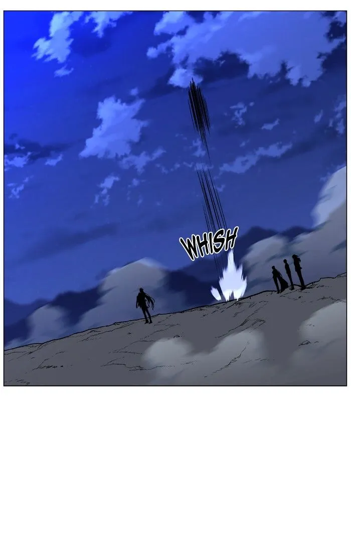 Noblesse - Page 83