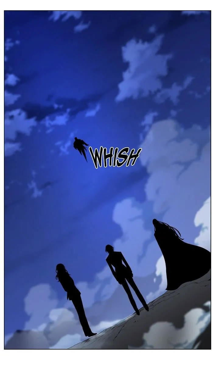 Noblesse - Page 91