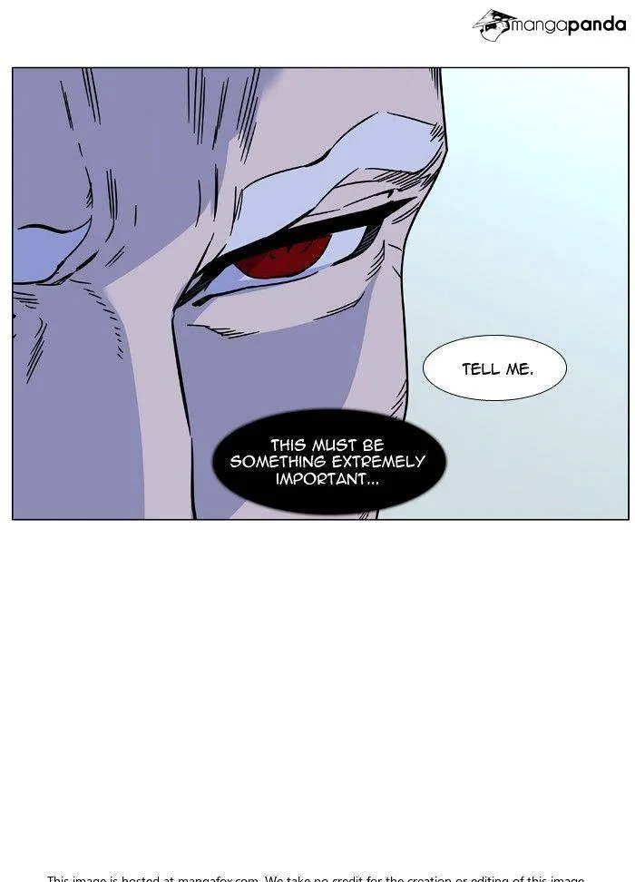 Noblesse - Page 40