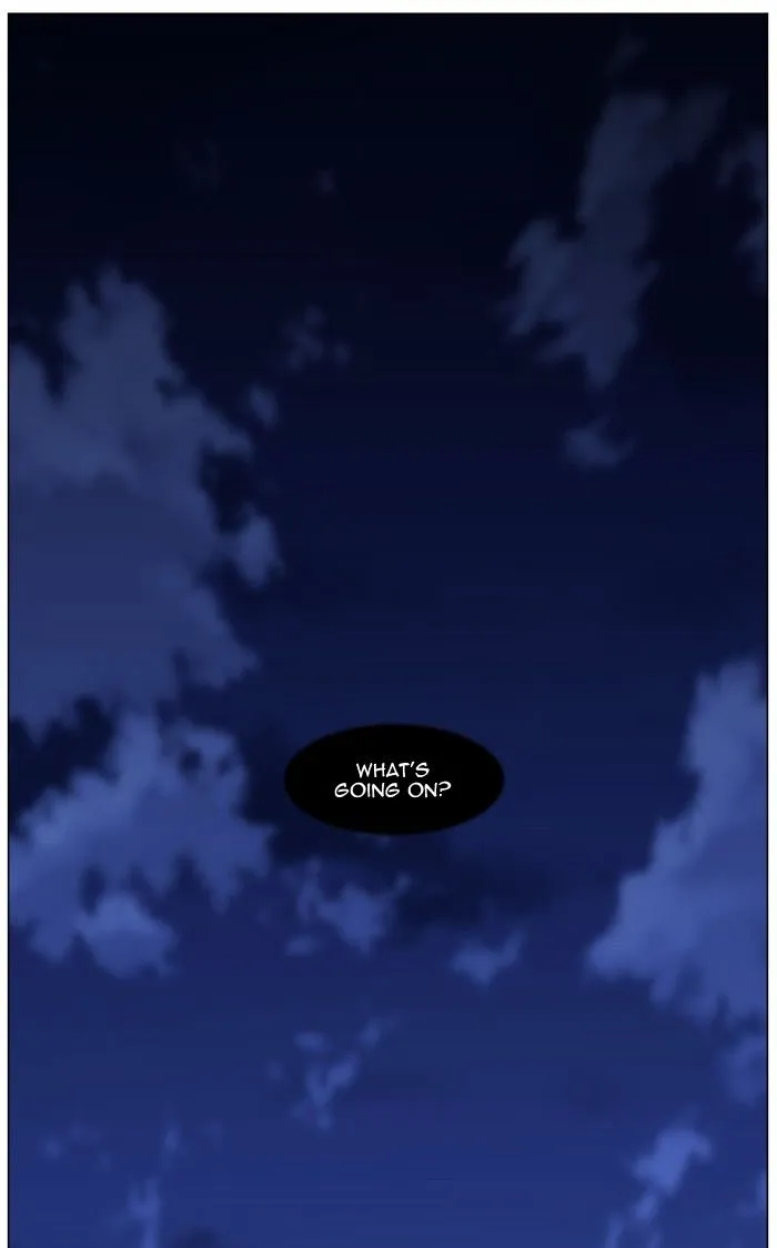 Noblesse - Page 41