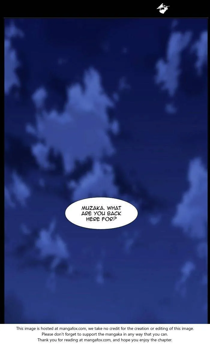 Noblesse - Page 50