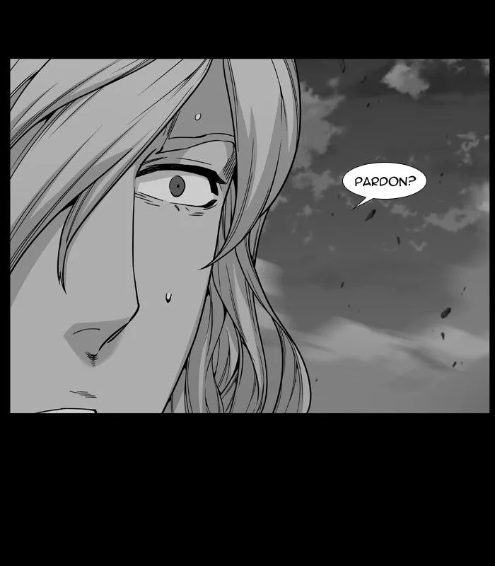 Noblesse - Page 17