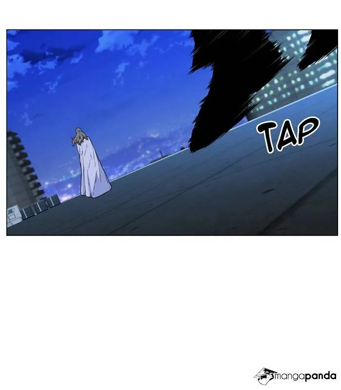 Noblesse - Page 40