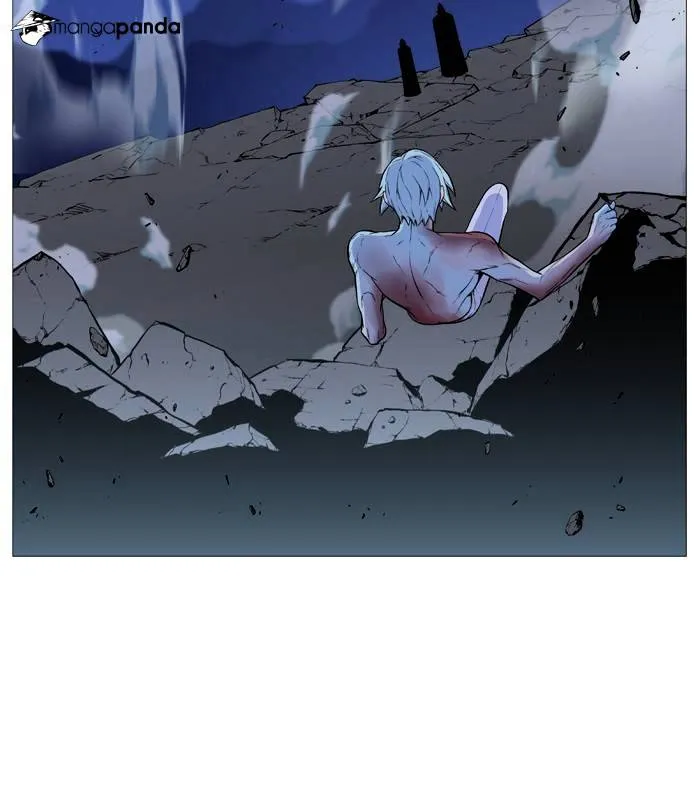 Noblesse - Page 40