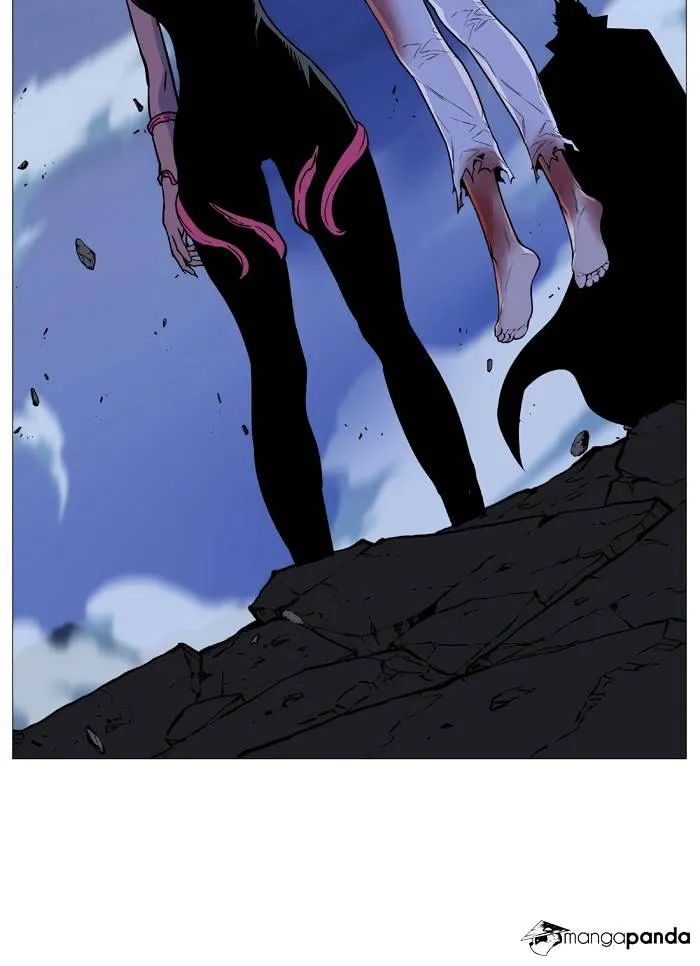 Noblesse - Page 72