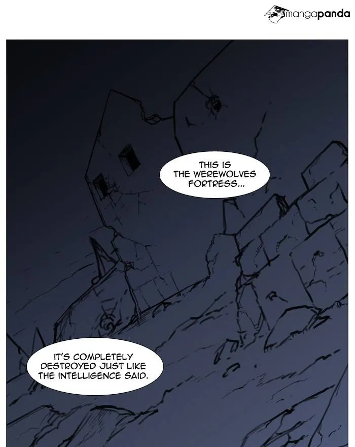 Noblesse - Page 29