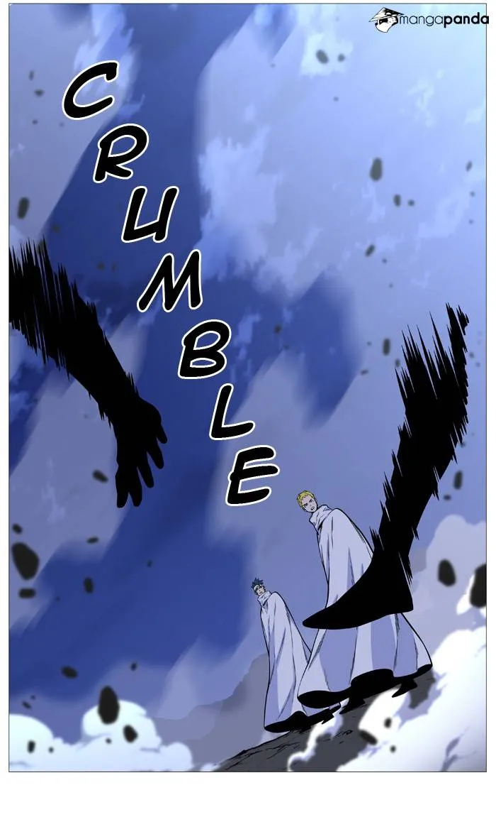 Noblesse - Page 59